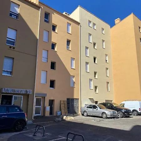 Avec Wifi A Cap D'agde A 1 Km De La * Agde